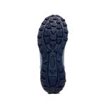 Zapatillas-a-nation-Hill-Hiker-6106721-4