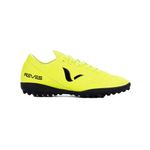 Botines-reves-Fiery-Futbol-11311124-149-EXTERIOR-1