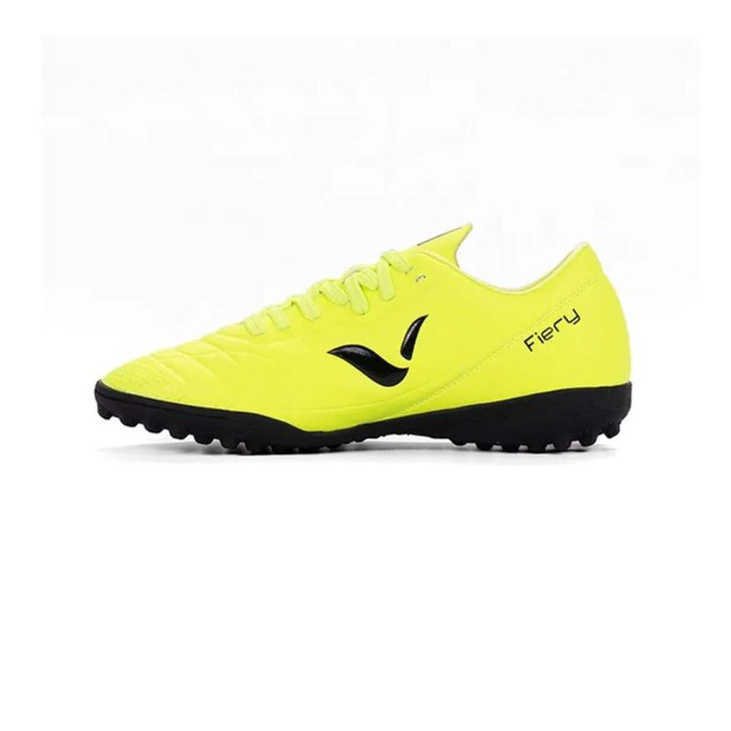 Botines-reves-Fiery-Futbol-11311124-149-INTERIOR-2