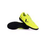 Botines-reves-Fiery-Futbol-11311124-149-DETALLE-3