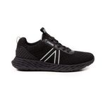 Zapatillas-anation-Atlas-Training-6107320-1