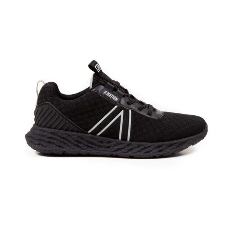Zapatillas-anation-Atlas-Training-6107320-1
