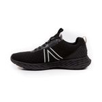 Zapatillas-anation-Atlas-Training-6107320-2