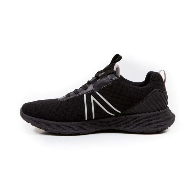 Zapatillas-anation-Atlas-Training-6107320-2