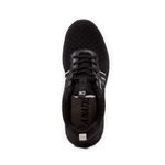 Zapatillas-anation-Atlas-Training-6107320-3