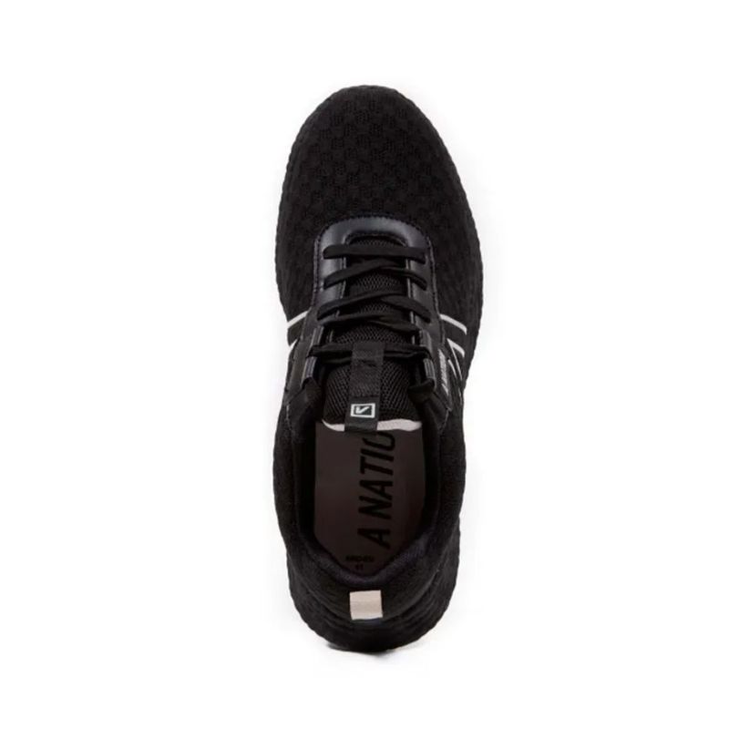 Zapatillas-anation-Atlas-Training-6107320-3