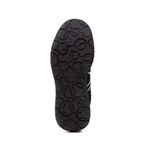 Zapatillas-anation-Atlas-Training-6107320-4