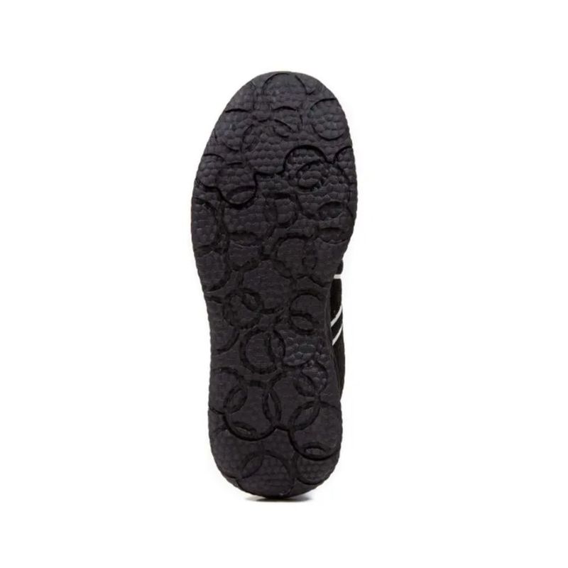Zapatillas-anation-Atlas-Training-6107320-4