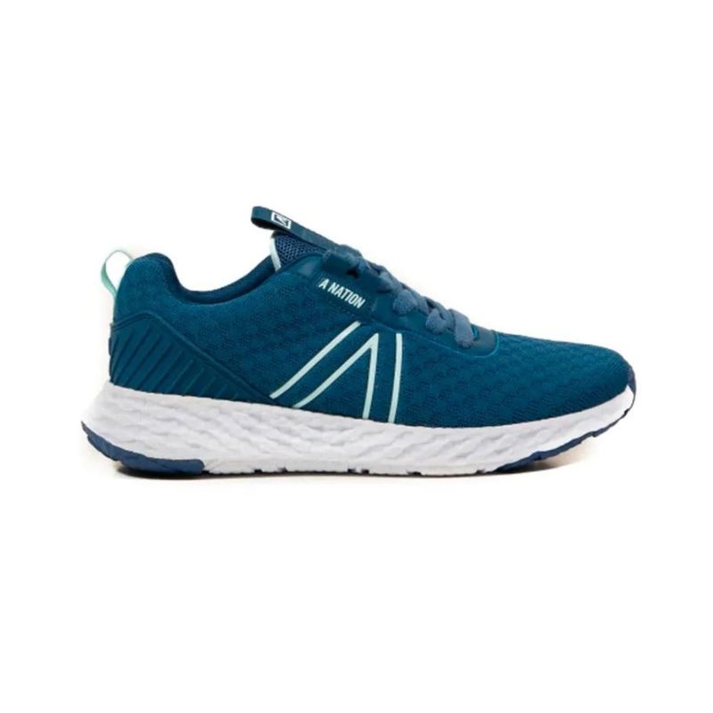Zapatillas-anation-Atlas-Training-6107321-1