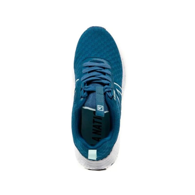 Zapatillas-anation-Atlas-Training-6107321-3