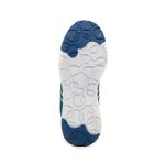 Zapatillas-anation-Atlas-Training-6107321-4