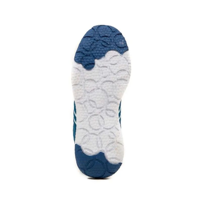 Zapatillas-anation-Atlas-Training-6107321-4