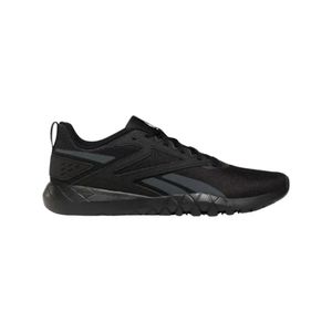 ZAPATILLAS REEBOK FLEXAGON ENERGY TR 4 TRAINING NGO HOMBRE