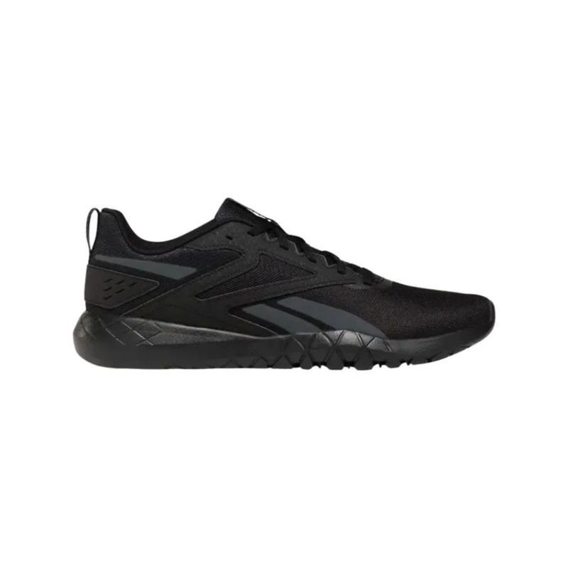 Zapatillas-reebok-flexagon-energy-tr-4-33357-EXTERIOR-1