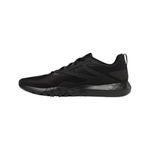 Zapatillas-reebok-flexagon-energy-tr-4-33357-INTERIOR-2