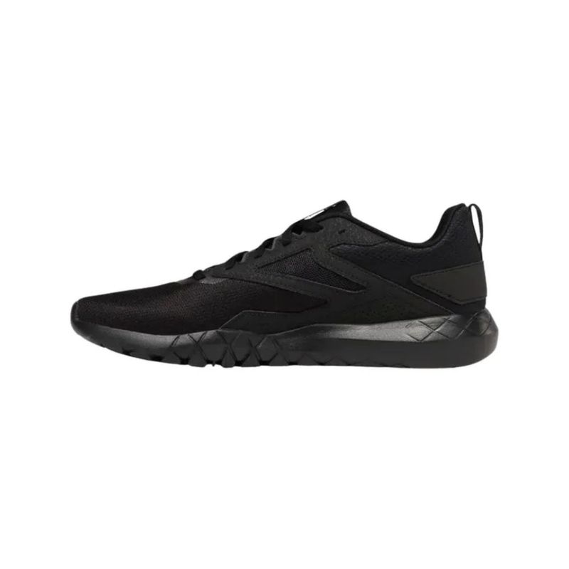 Zapatillas-reebok-flexagon-energy-tr-4-33357-INTERIOR-2