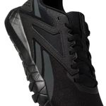Zapatillas-reebok-flexagon-energy-tr-4-33357-DETALLE-3