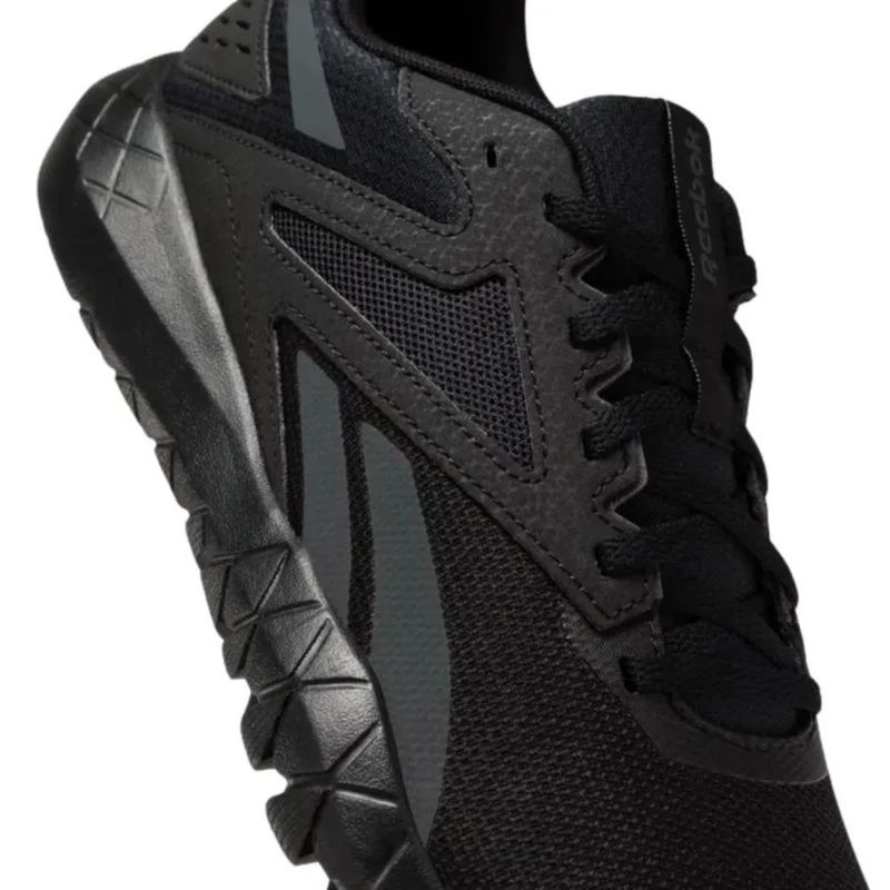 Zapatillas-reebok-flexagon-energy-tr-4-33357-DETALLE-3