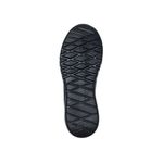 Zapatillas-reebok-flexagon-energy-tr-4-33357-PLANTA-4