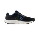 Zapatillas-New-Balance-M520RB8-Running-00092-052-1