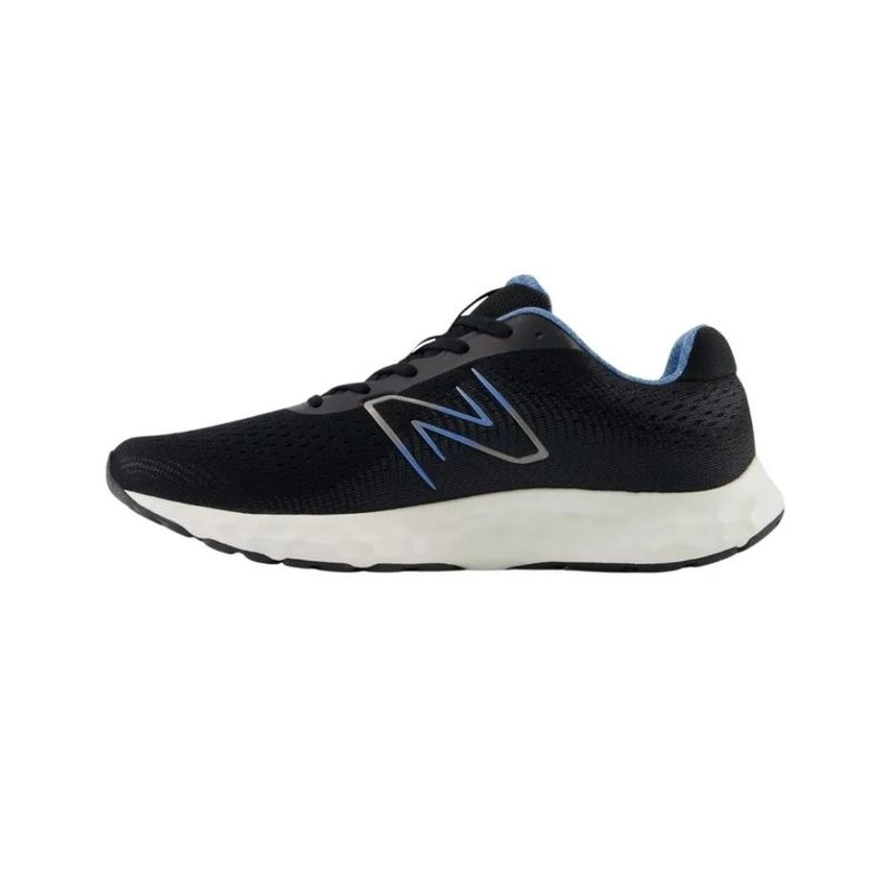Zapatillas-New-Balance-M520RB8-Running-00092-052-2