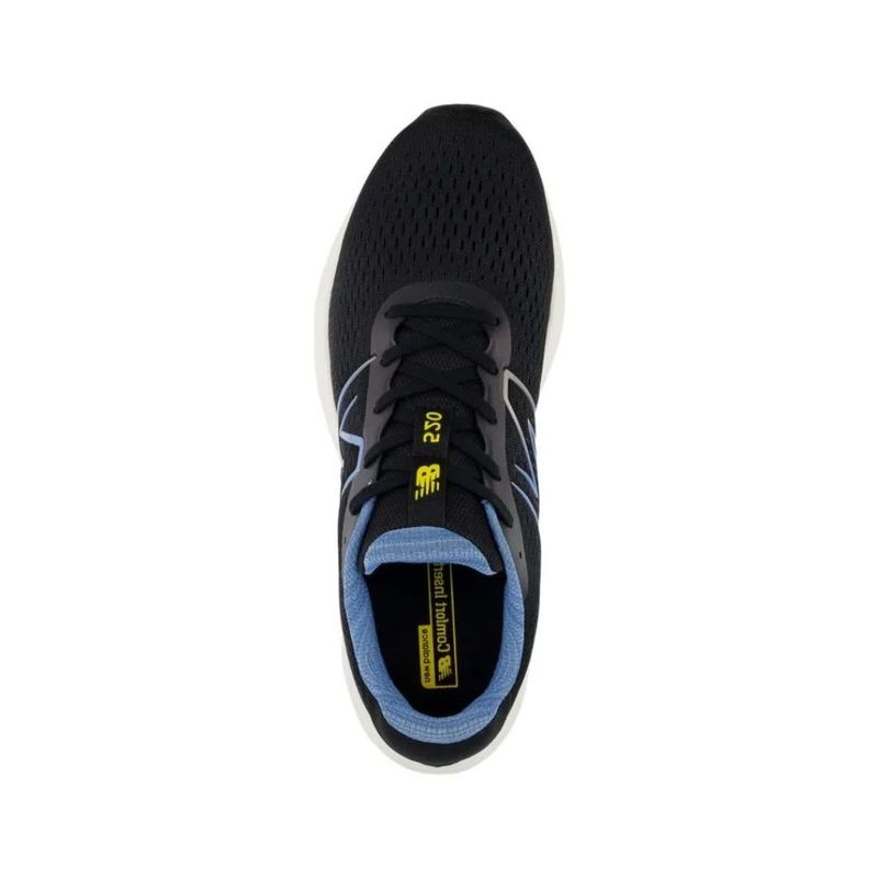 Zapatillas-New-Balance-M520RB8-Running-00092-052-3
