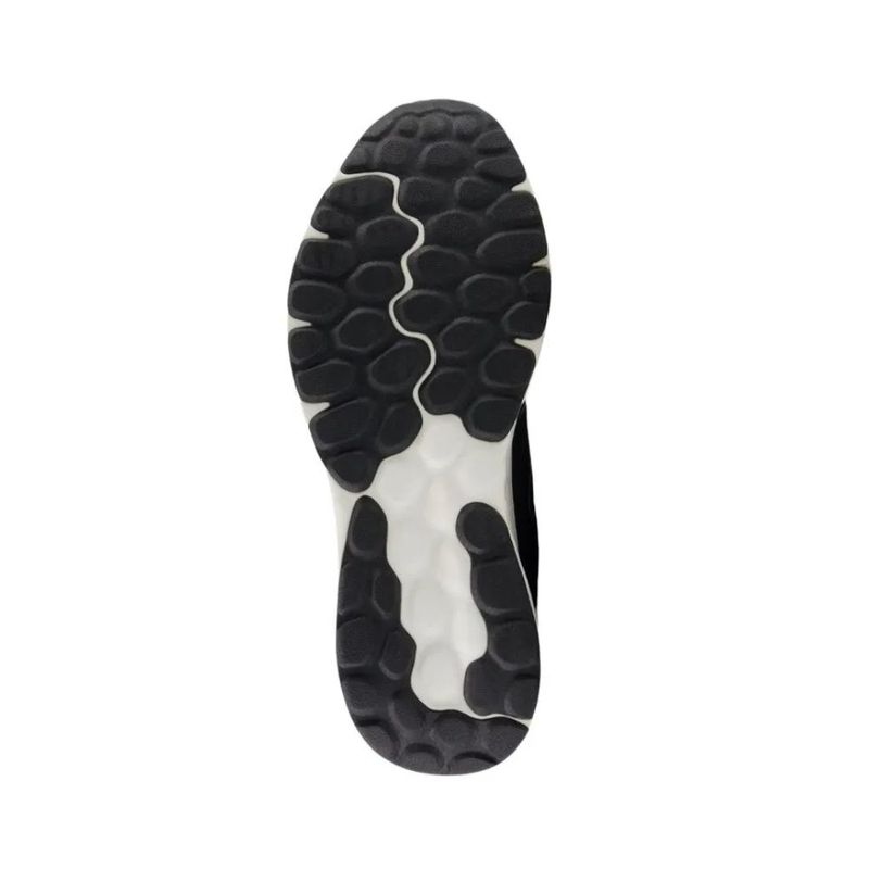 Zapatillas-New-Balance-M520RB8-Running-00092-052-4