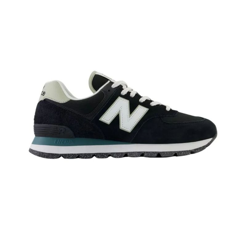 Zapatillas-new-balance-ML574DBW-00116-551-1
