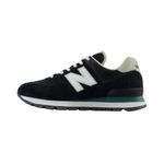 Zapatillas-new-balance-ML574DBW-00116-551-2