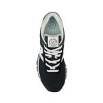Zapatillas-new-balance-ML574DBW-00116-551-3