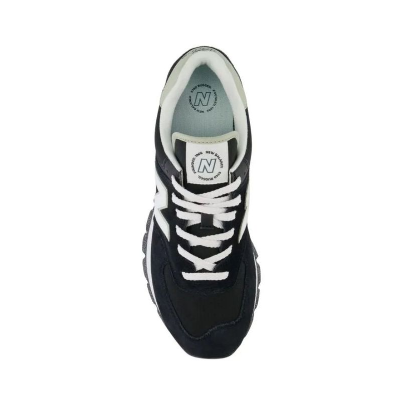 Zapatillas-new-balance-ML574DBW-00116-551-3