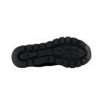 Zapatillas-new-balance-ML574DBW-00116-551-4
