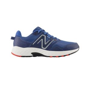 ZAPATILLA NEW BALANCE MT410CM8 MNO/PLT RUNNING HOMBRE