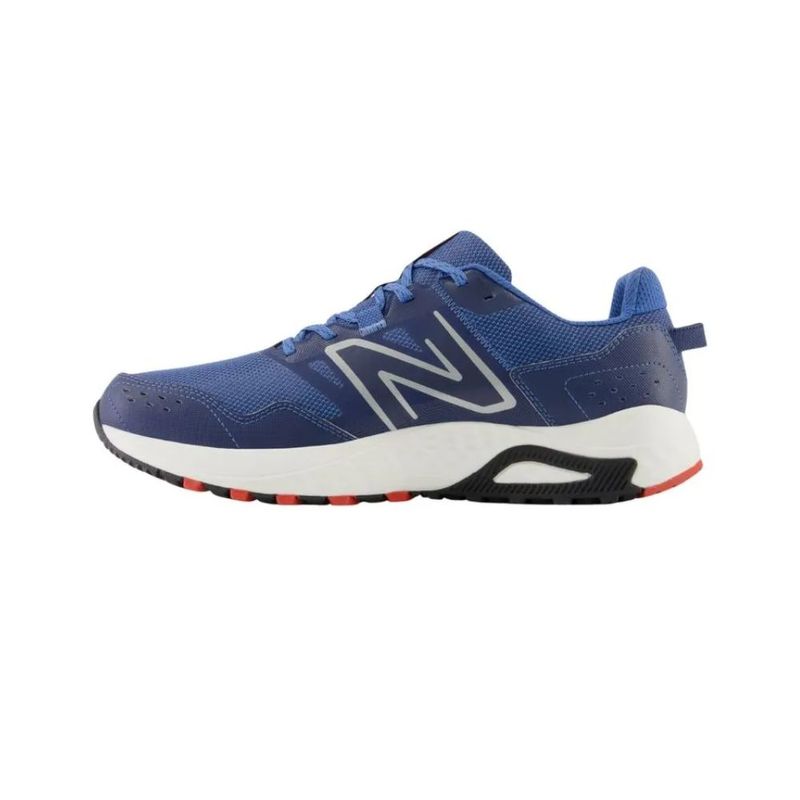 Zapatilla-New-Balance-MT410CM8-00146-016-2
