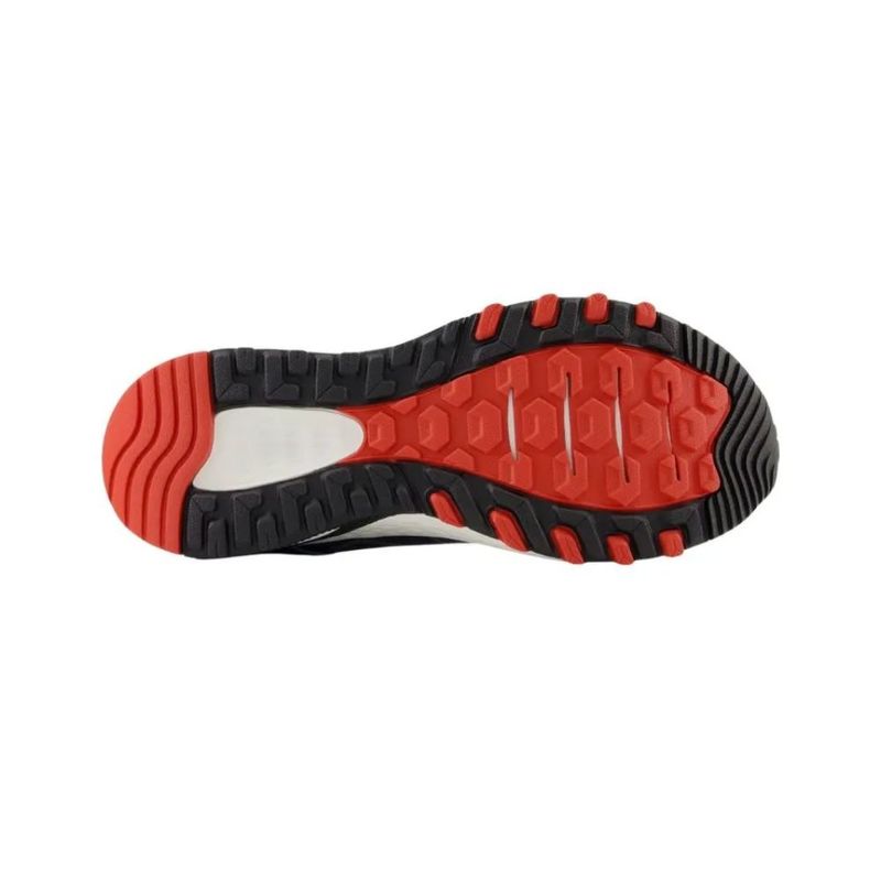 Zapatilla-New-Balance-MT410CM8-00146-016-4