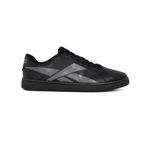 Zapatillas-reebok-Royal-Complete-2-Moda-Br0106-EXTERIOR-1