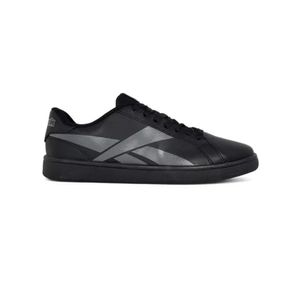 ZAPATILLAS REEBOK ROYAL COMPLETE 2 MODA NGO UNISEX