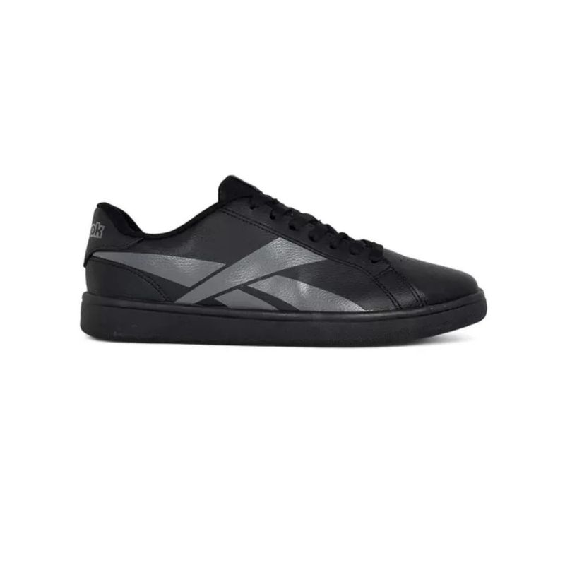 Zapatillas-reebok-Royal-Complete-2-Moda-Br0106-EXTERIOR-1