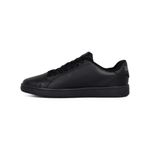 Zapatillas-reebok-Royal-Complete-2-Moda-Br0106-INTERIOR-2