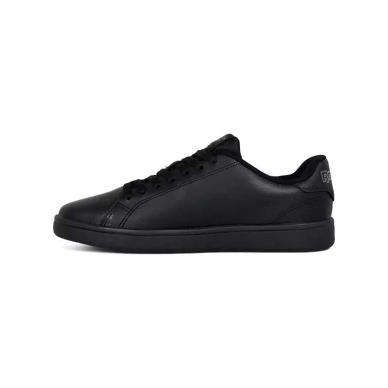 Zapatillas-reebok-Royal-Complete-2-Moda-Br0106-INTERIOR-2
