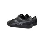 Zapatillas-reebok-Royal-Complete-2-Moda-Br0106-DETALLE-3