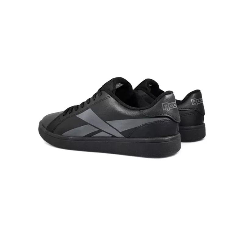 Zapatillas-reebok-Royal-Complete-2-Moda-Br0106-DETALLE-3