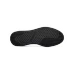 Zapatillas-reebok-Royal-Complete-2-Moda-Br0106-PLANTA-4