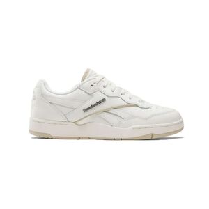ZAPATILLAS REEBOK BB 4000 II MODA BCO/BGE UNISEX