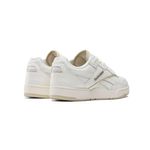 Zapatillas-reebok-BB-4000-II-Moda-201332-DETRAS-2