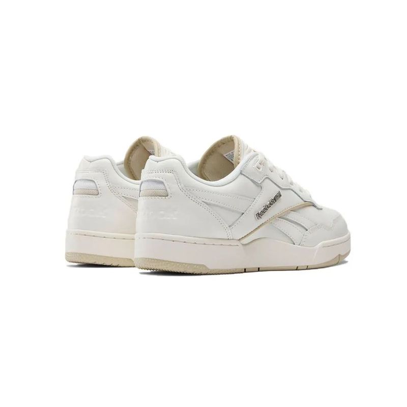 Zapatillas-reebok-BB-4000-II-Moda-201332-DETRAS-2
