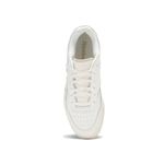 Zapatillas-reebok-BB-4000-II-Moda-201332-SUPERIOR-3