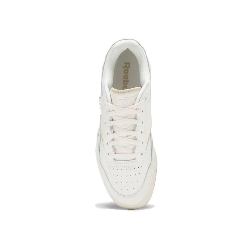 Zapatillas-reebok-BB-4000-II-Moda-201332-SUPERIOR-3