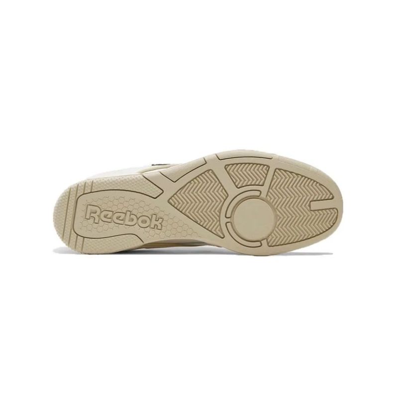 Zapatillas-reebok-BB-4000-II-Moda-201332-PLANTA-4