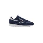 Zapatillas-reebok-Classic-Leather-Vector-Moda-Hq7136-EXTERIOR-1